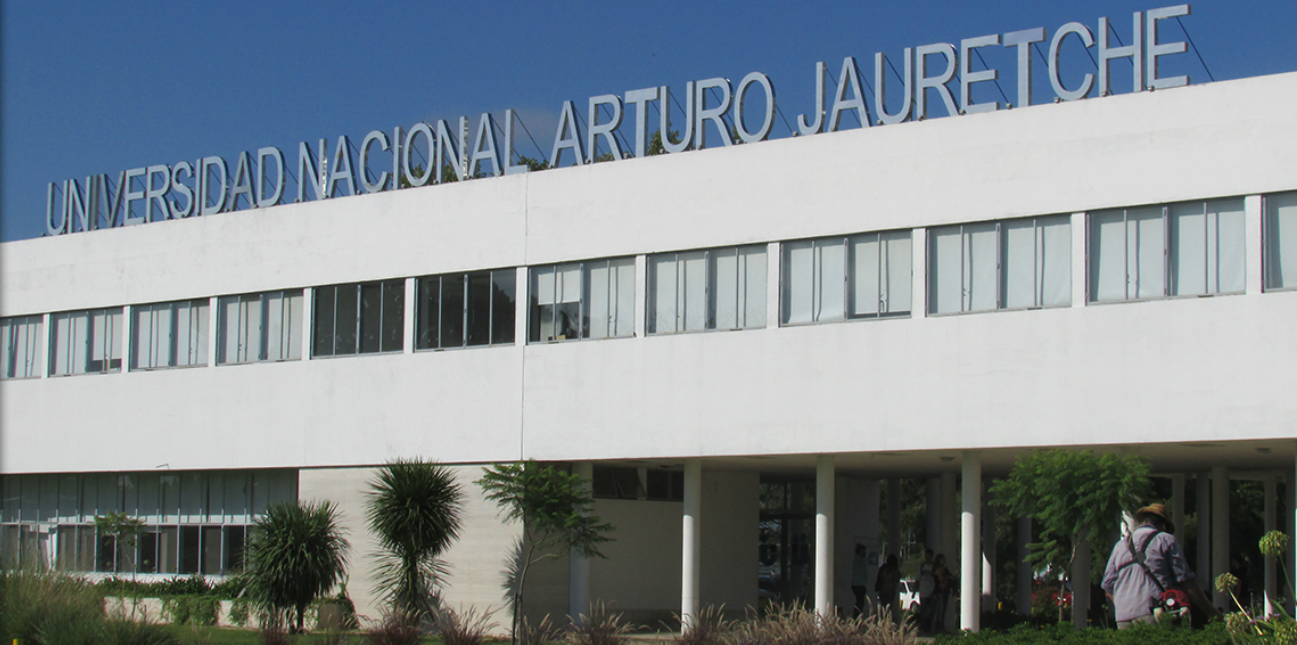 Image: http://www.diariocontexto.com.ar/wp-content/uploads/2015/11/Unaj-campus1.png