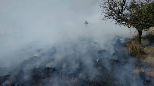 bomberos-humo