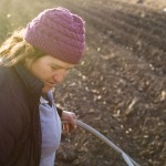 Productores Abasto11