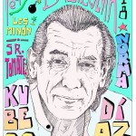 Portada #18