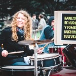 baterazo! (9 de 15)