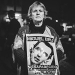 vigiliamiguelbruporlucianademichelis (16 de 19)