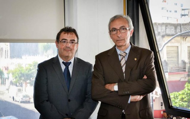 http://www.diariocontexto.com.ar/wp-content/uploads/2016/11/ciencia-1-e1480093417399-640x401.jpg