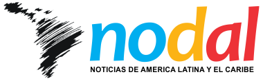 NODAL