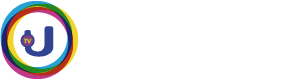 TVU