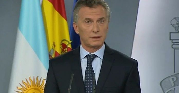 mauricio-macri1-721x375