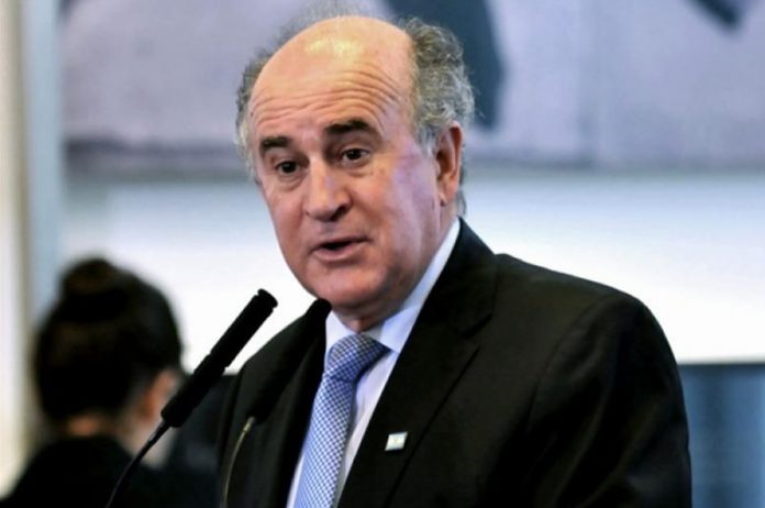 parrilli-oscar