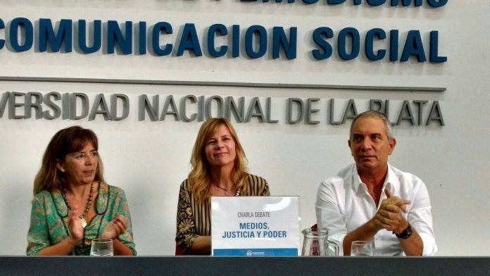 periodismo