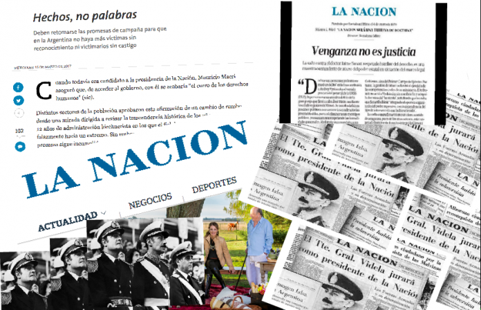 tapanota