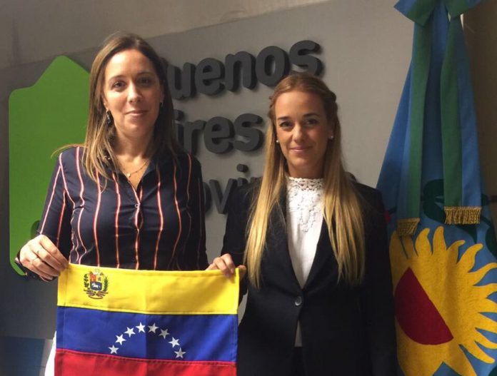 tintori vidal