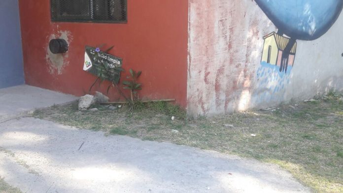 villa elvira 1