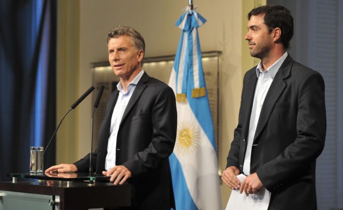 macriemiliomovilidad