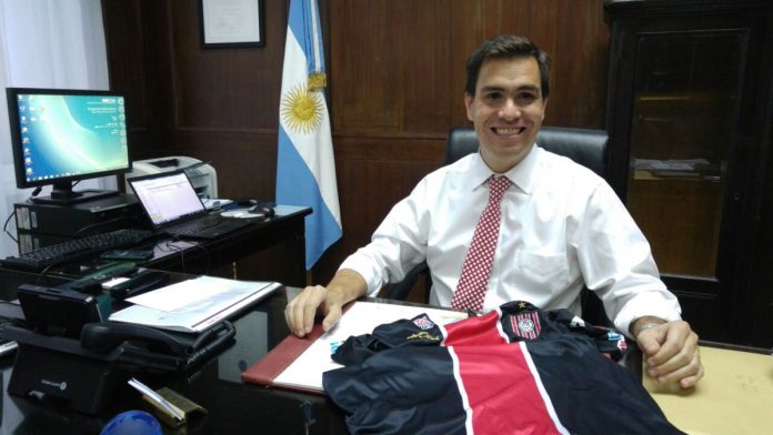 Tizado_0
