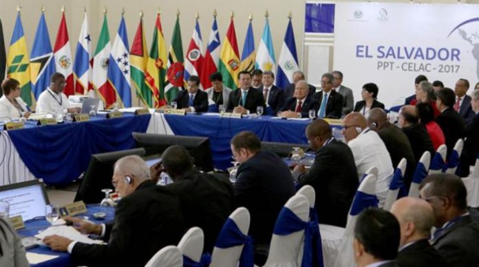 celac