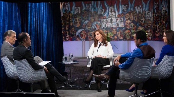 cfk