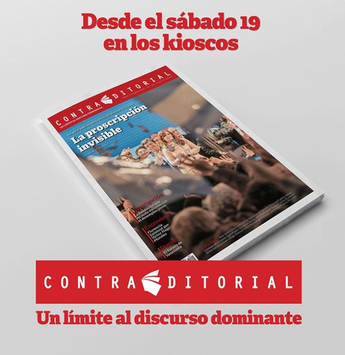cirelli revista