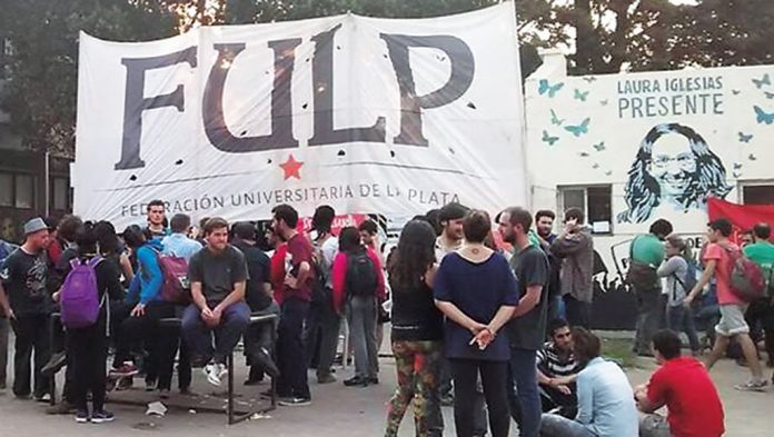 fulp