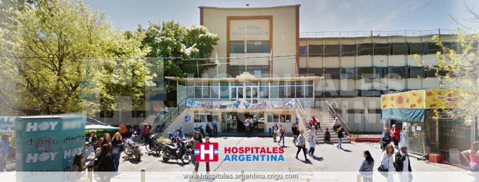 hospital-general-san-martin-la-plata-buenos-aires-av1-y-calle-70