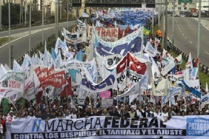 marcha_federal_1.jpg_935531696