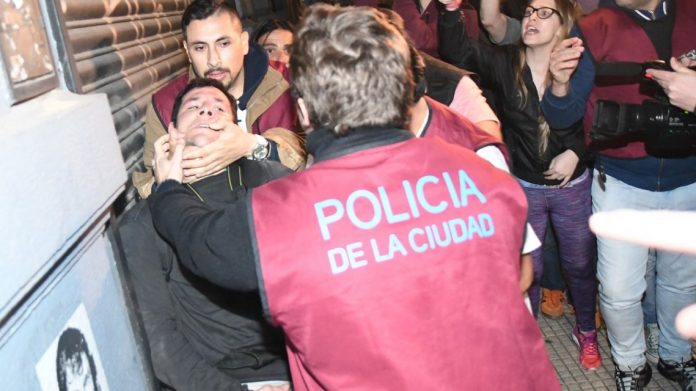 procesados