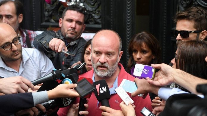sergio