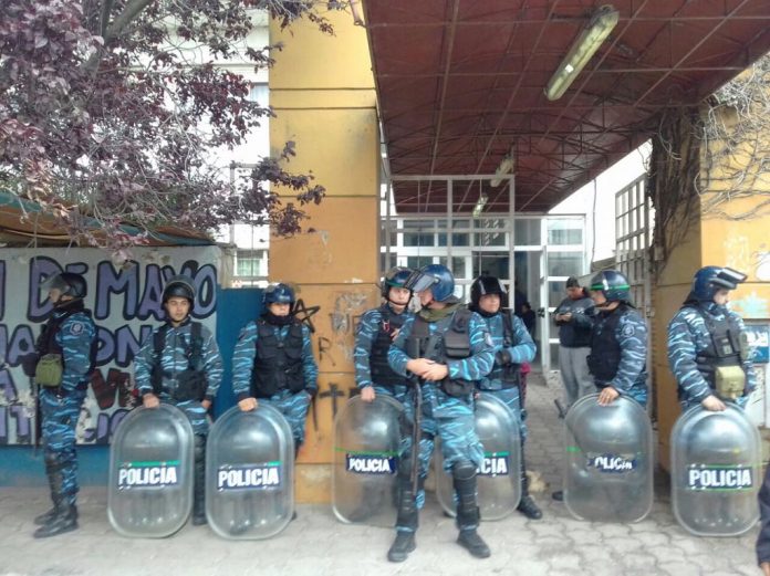 mdq