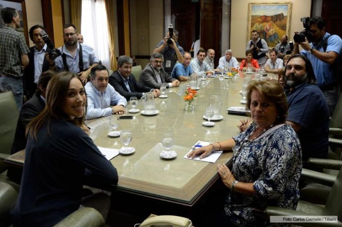 Foto_ La García_Vidal