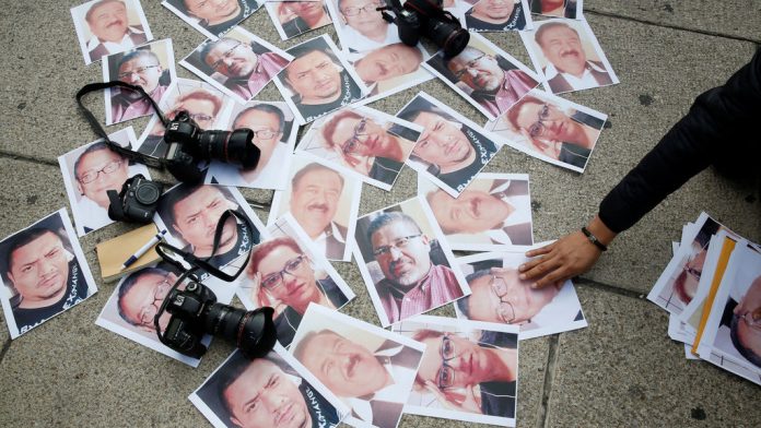 Mexico-Libertad_de_expresion-Asesinatos-America_216489840_34483482_1024x576
