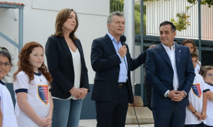 20180321164235_34c76_macri_vidal_finocchiaro