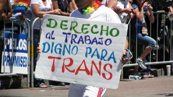 cupo laboral trans1