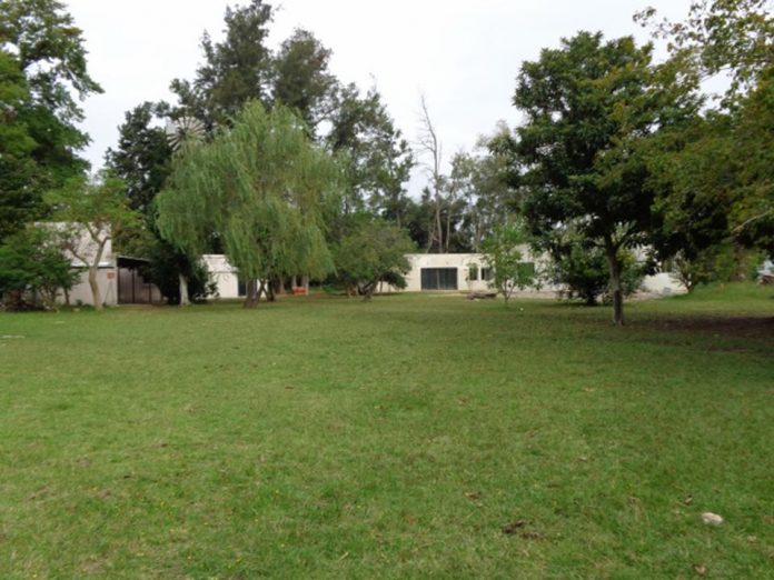 escuela