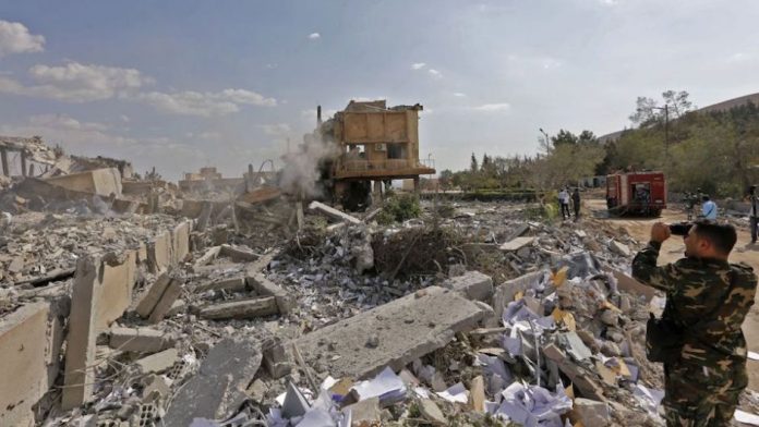 Siria