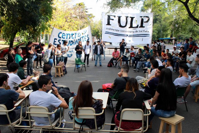 clases publicas