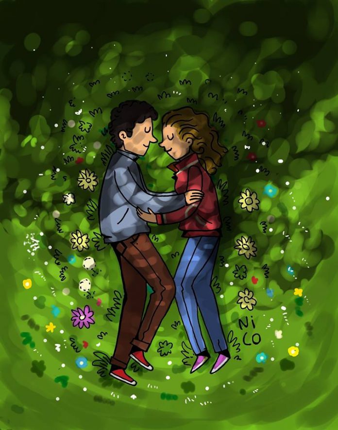 nico ilustraciones