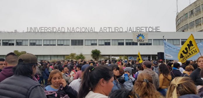 Unaj 2