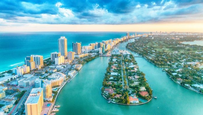 miami