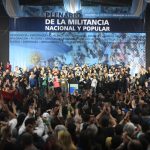 plenario5