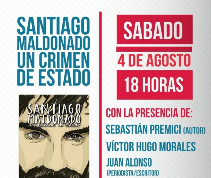 voces