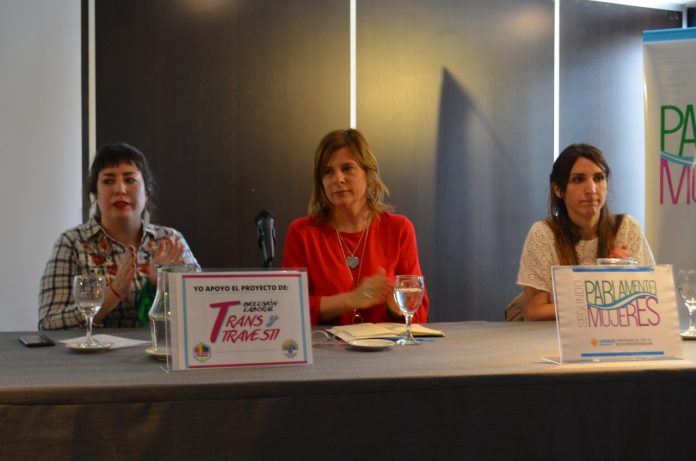 parlamento