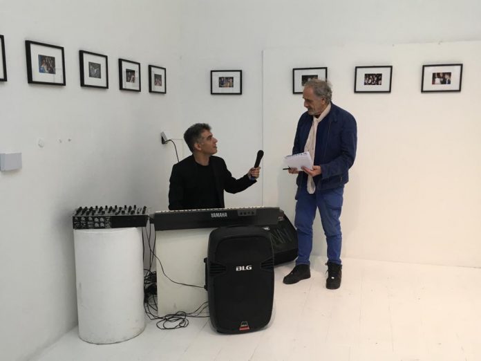 APERTURA JACOBY MARCIANO