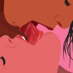 beso