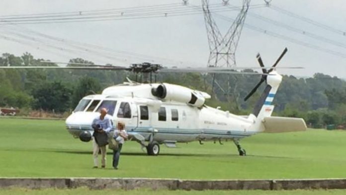 helicopteros2