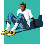 tyler