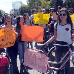 conicet caravana por la ciencia Foto_EvaCabrera 1