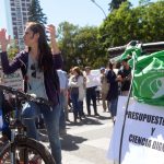conicet caravana por la ciencia Foto_EvaCabrera 14