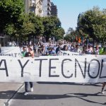 conicet caravana por la ciencia Foto_EvaCabrera