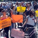 conicet caravana por la ciencia Foto_EvaCabrera 27