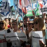 paritaria docente 2