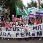 8M-EvaCabrera.p1