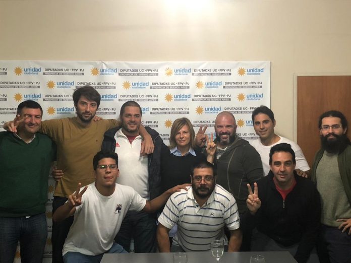 astilleros